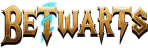 Betwarts