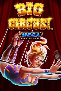 Big circus