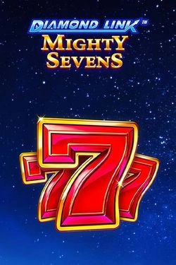Mighty sevens
